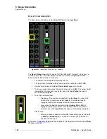 Предварительный просмотр 188 страницы Barco FSN Series User Manual