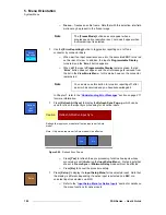 Предварительный просмотр 192 страницы Barco FSN Series User Manual