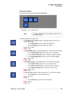 Preview for 195 page of Barco FSN Series User Manual