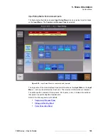 Preview for 199 page of Barco FSN Series User Manual
