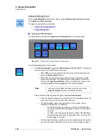 Preview for 200 page of Barco FSN Series User Manual