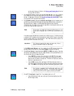 Preview for 201 page of Barco FSN Series User Manual