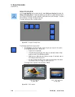 Предварительный просмотр 204 страницы Barco FSN Series User Manual