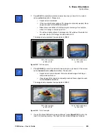 Предварительный просмотр 205 страницы Barco FSN Series User Manual