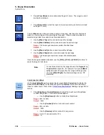 Preview for 206 page of Barco FSN Series User Manual