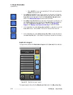 Preview for 212 page of Barco FSN Series User Manual