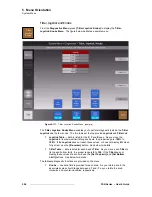 Preview for 224 page of Barco FSN Series User Manual