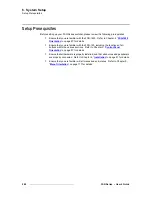 Предварительный просмотр 242 страницы Barco FSN Series User Manual