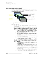 Preview for 268 page of Barco FSN Series User Manual