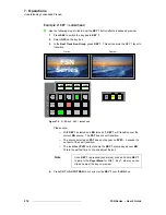 Preview for 276 page of Barco FSN Series User Manual
