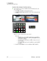 Preview for 278 page of Barco FSN Series User Manual