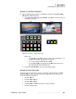 Предварительный просмотр 279 страницы Barco FSN Series User Manual