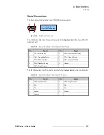Предварительный просмотр 317 страницы Barco FSN Series User Manual