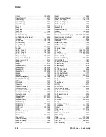 Preview for 328 page of Barco FSN Series User Manual