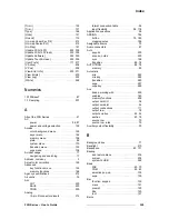 Preview for 329 page of Barco FSN Series User Manual