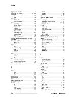 Preview for 332 page of Barco FSN Series User Manual