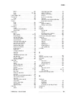 Preview for 333 page of Barco FSN Series User Manual