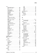 Preview for 337 page of Barco FSN Series User Manual