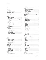 Preview for 338 page of Barco FSN Series User Manual