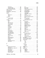 Preview for 341 page of Barco FSN Series User Manual