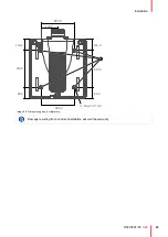 Preview for 23 page of Barco G60 Series Installation Manual