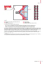 Preview for 11 page of Barco G60 Series Safety Manual