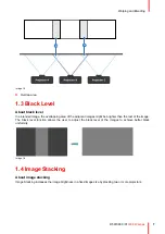 Предварительный просмотр 7 страницы Barco G60 W Series User Manual