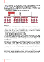 Preview for 18 page of Barco G62-W9 User Manual