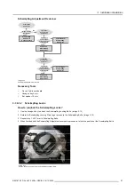 Preview for 25 page of Barco Galaxy 12 High Brightness+ R9040370 Owner'S Manual