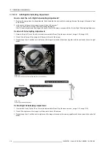 Preview for 28 page of Barco Galaxy 12 High Brightness+ R9040370 Owner'S Manual