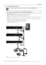 Preview for 41 page of Barco Galaxy 12 High Brightness+ R9040370 Owner'S Manual