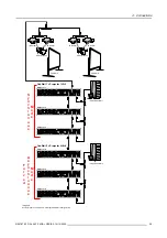 Preview for 43 page of Barco Galaxy 12 High Brightness+ R9040370 Owner'S Manual