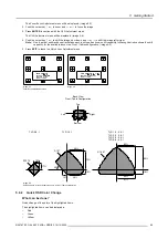 Предварительный просмотр 49 страницы Barco Galaxy 12 High Brightness+ R9040370 Owner'S Manual