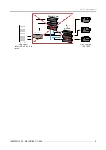 Preview for 59 page of Barco Galaxy 12 High Brightness+ R9040370 Owner'S Manual