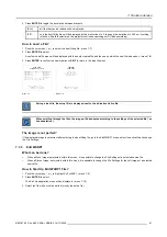 Preview for 65 page of Barco Galaxy 12 High Brightness+ R9040370 Owner'S Manual