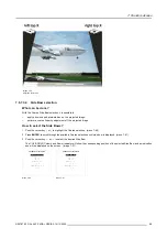 Preview for 89 page of Barco Galaxy 12 High Brightness+ R9040370 Owner'S Manual