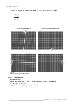 Preview for 92 page of Barco Galaxy 12 High Brightness+ R9040370 Owner'S Manual