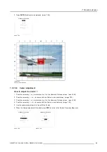 Preview for 93 page of Barco Galaxy 12 High Brightness+ R9040370 Owner'S Manual