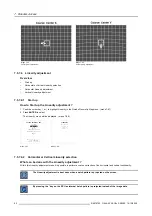 Preview for 94 page of Barco Galaxy 12 High Brightness+ R9040370 Owner'S Manual