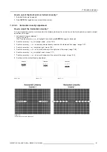 Preview for 95 page of Barco Galaxy 12 High Brightness+ R9040370 Owner'S Manual