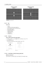 Preview for 98 page of Barco Galaxy 12 High Brightness+ R9040370 Owner'S Manual