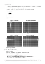 Preview for 100 page of Barco Galaxy 12 High Brightness+ R9040370 Owner'S Manual