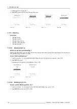 Preview for 108 page of Barco Galaxy 12 High Brightness+ R9040370 Owner'S Manual