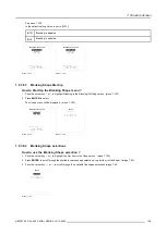 Preview for 109 page of Barco Galaxy 12 High Brightness+ R9040370 Owner'S Manual