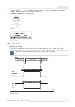 Preview for 125 page of Barco Galaxy 12 High Brightness+ R9040370 Owner'S Manual