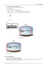 Preview for 81 page of Barco Galaxy 4 Long Life+ R9040355 Owner'S Manual