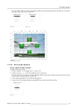 Preview for 101 page of Barco Galaxy 4 Long Life+ R9040355 Owner'S Manual
