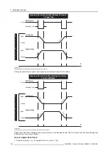 Preview for 128 page of Barco Galaxy 4 Long Life+ R9040355 Owner'S Manual