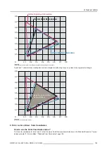 Preview for 163 page of Barco Galaxy 4 Long Life+ R9040355 Owner'S Manual
