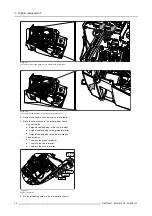 Предварительный просмотр 24 страницы Barco Galaxy NH-12 Installation Manual